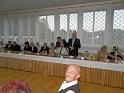 Dozynki Iwonicz 2013a_58